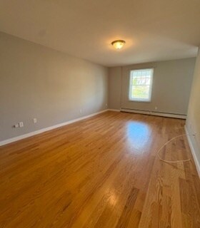 Photo - 14 Elizabeth St Apartamento