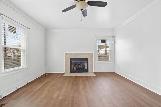 Photo - 3601 Cherryton Dr