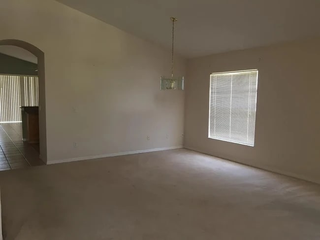 Photo - 5235 Marbella Isle Dr