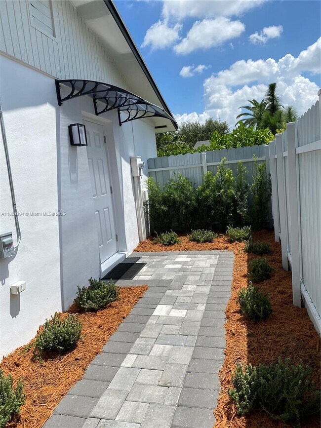 Photo - 76XX SW 129th St Apartment Unit -