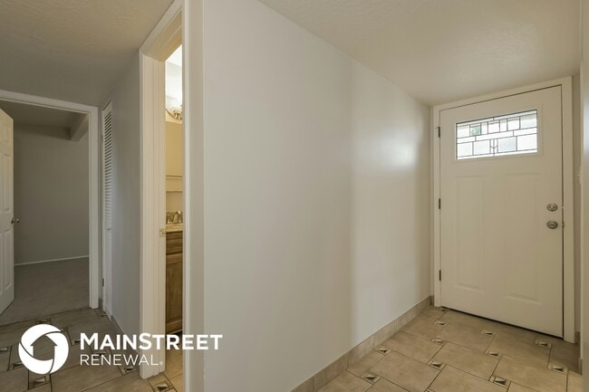 Photo - 7306 E Pierce St