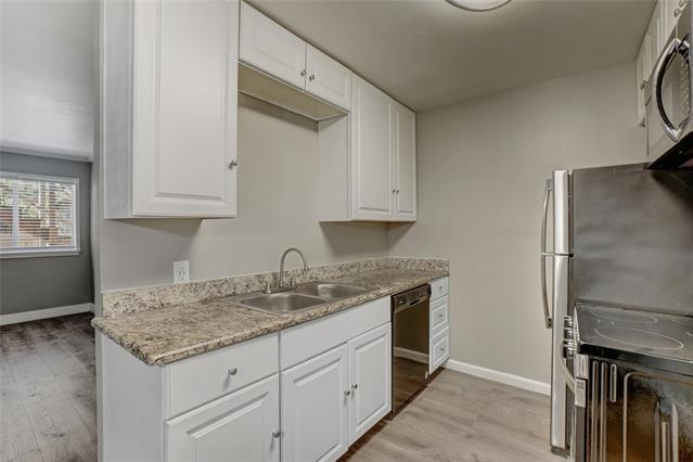 Photo - 3310 Douglas Ave Unit C