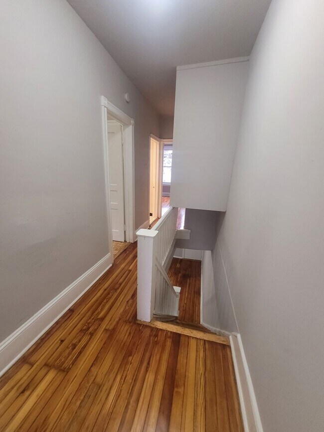 Your Family's New Home - 3bd/1ba in West P... - Your Family's New Home - 3bd/1ba in West P...