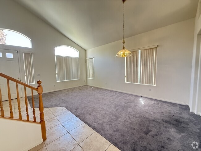 Building Photo - 324 Sea Rim Ave Rental