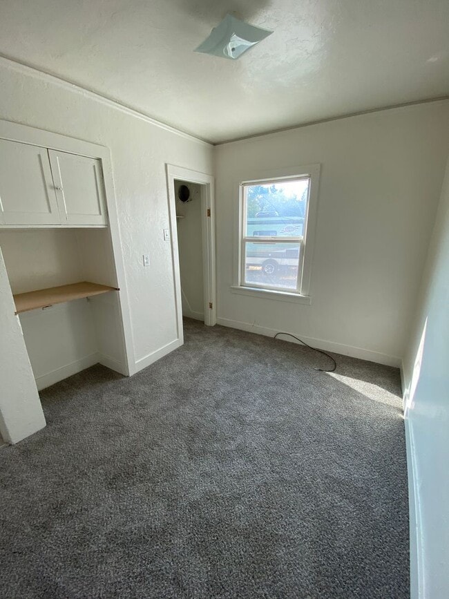 Photo - 1744 Laurel St Unidad 1744