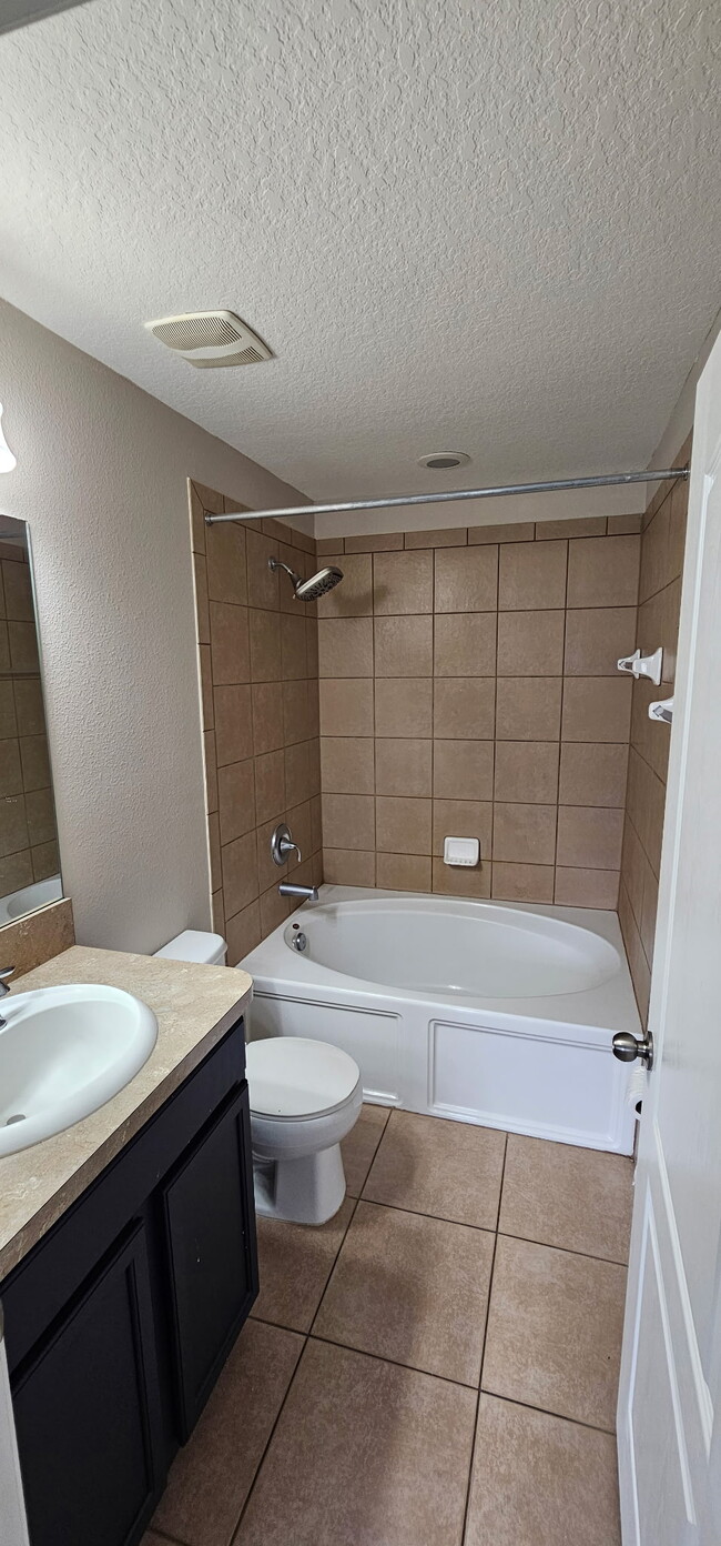 Photo - 6336 Timberly Ln