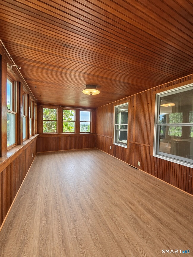 1134 Hartford Turnpike Unit 3A