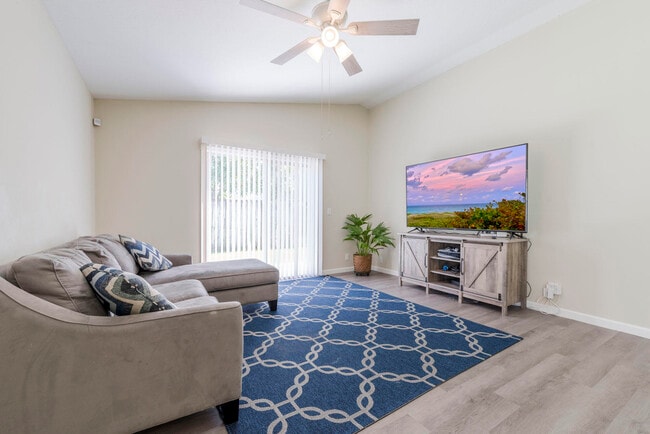 Photo - 1306 Wild Daisy Ln