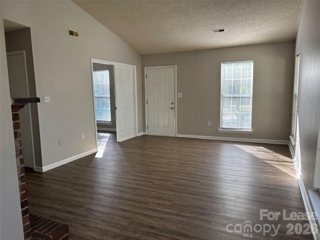 Photo - 6714 Marston Ct