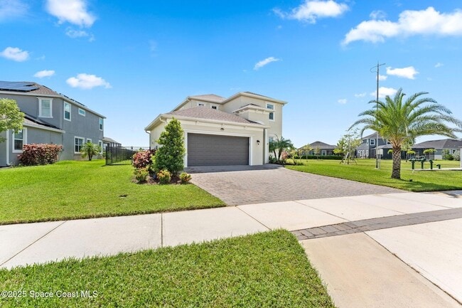 Photo - 8215 Millbrook Ave