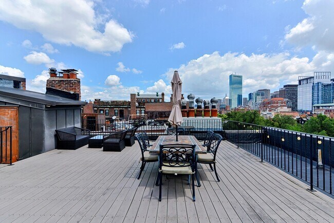 Photo - 385 Commonwealth Ave Unit 7