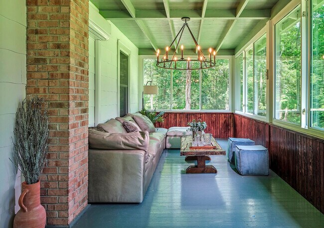 Photo - 3169 Spruce Cabin Rd Unit SI ID1380127P