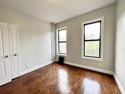 Photo - 3 bedroom in New York NY 10034 Unit 4K