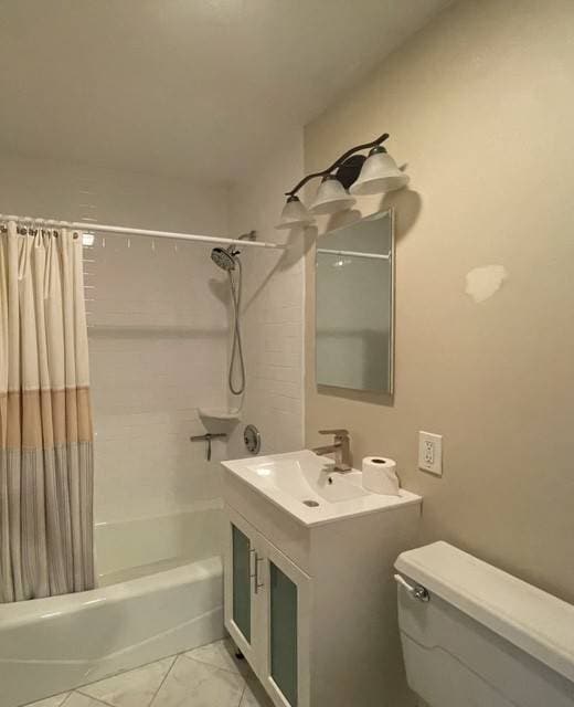 Photo - 213-38 29th Ave