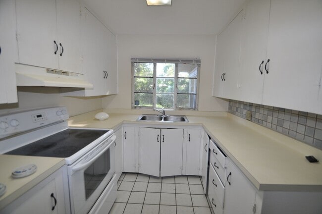 Photo - 519 Vern Dr