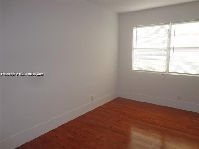 Photo - 3741 NW 95th Terrace Unit 1503