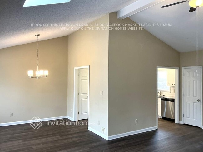 Photo - 1108 Clifford Dr