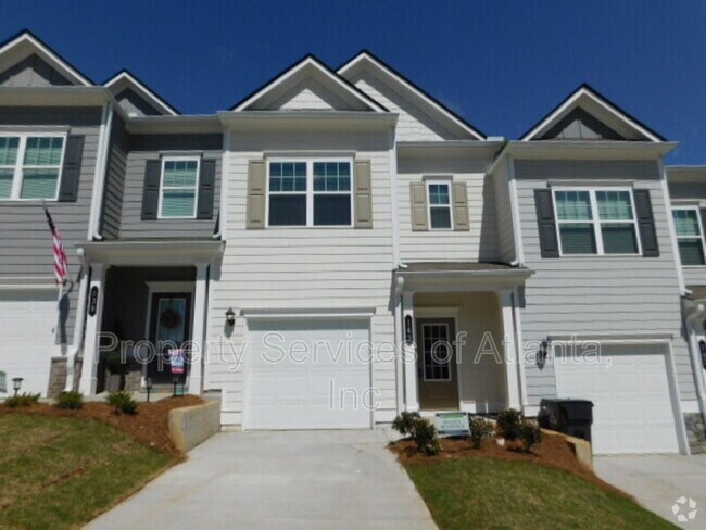 Building Photo - 204 Lower Bethany Rd Rental