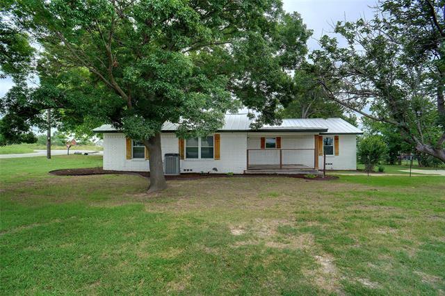 Building Photo - 119 Olde Towne Rd