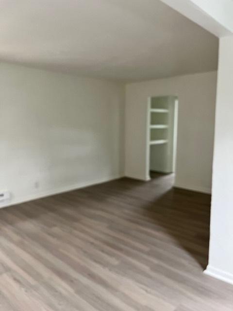 Photo - 1605 Washington Blvd