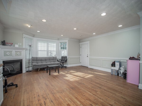 Photo - 145 Murdock St Unit 1