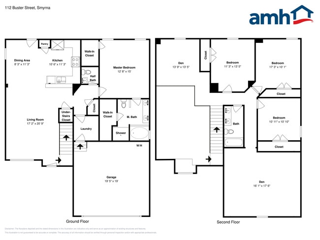 Photo - 112 Buster St