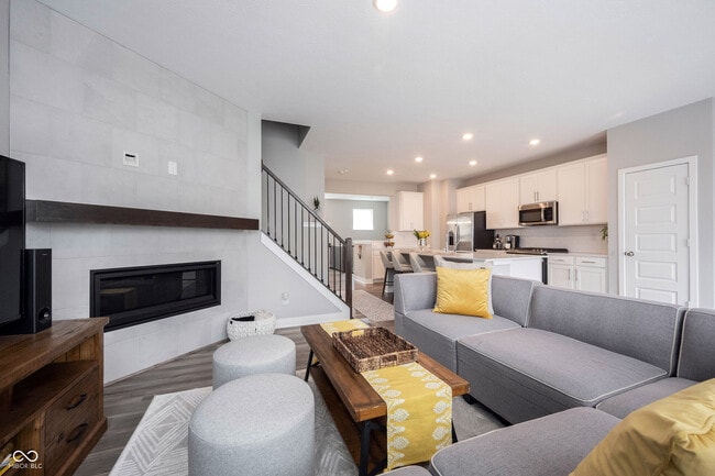 Photo - 13820 Tender Dr