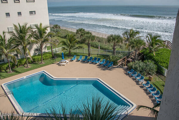 Photo - 1465 Jimmy Buffett Mem Hwy Unit 506