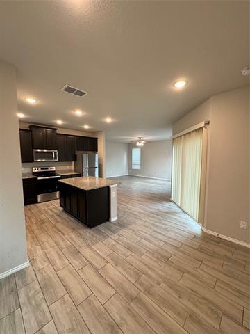 Photo - 6033 Seguin Ct