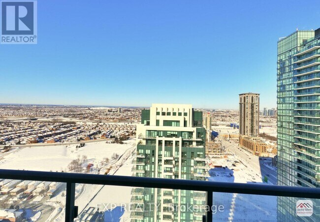 Photo - 4055 Parkside Village Dr Unit 2914