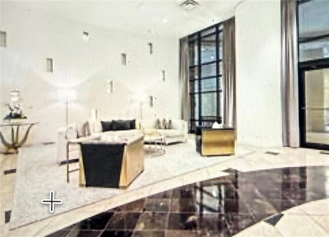 Photo - 3040 Peachtree Rd NW Unit 1911