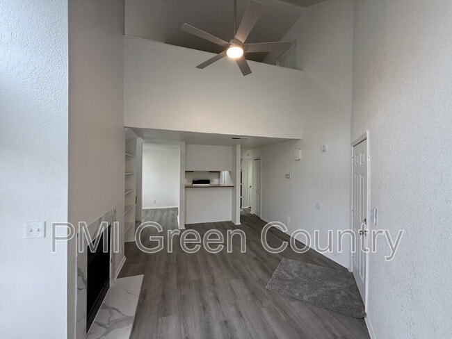 Photo - 6639 S Victor Ave Unit G214