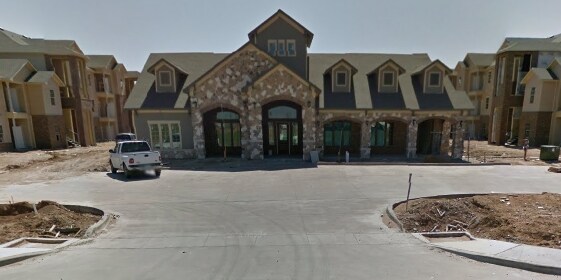 Stonebridge At Ironton Apartments For Rent In Lubbock Tx Forrent Com