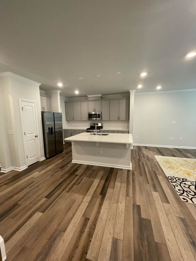 Photo - Room in Townhome on Hazy Hills Ln