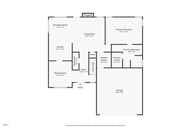 Photo - 12063 Harbour Town Pkwy