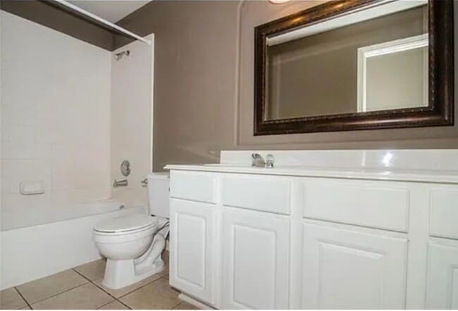 Photo - 9019 Morningstar Dr