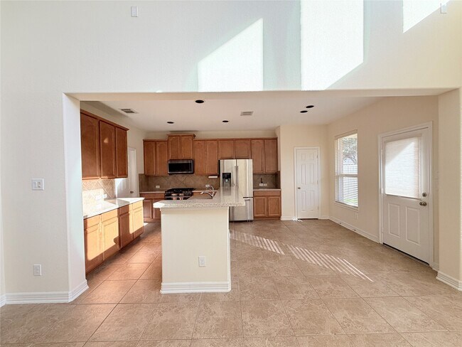 Photo - 28015 Silverstream Ct