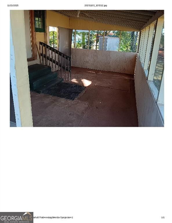 Photo - 406 Brookwood Dr