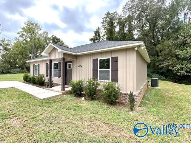 Photo - 6024 Normal Heights Cir NW