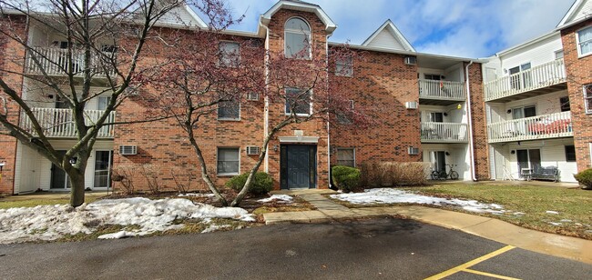 Photo - 1351 Cunat Ct Condo Unit 2B