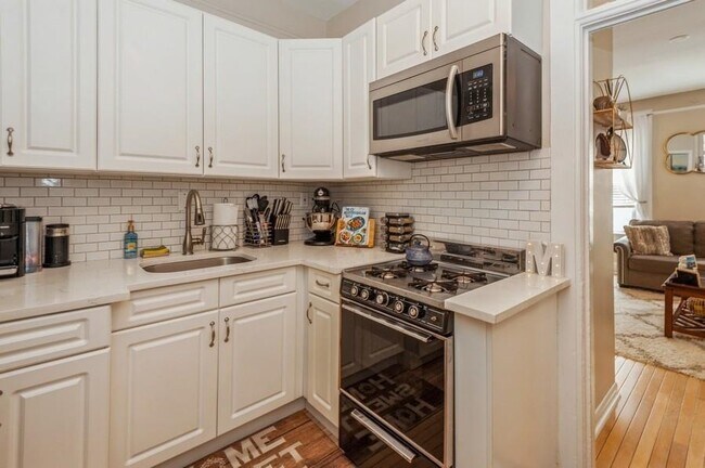 Photo - 226 Jefferson St Unit 4N