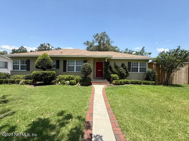 Photo - 1455 Riverbirch Ln Casa