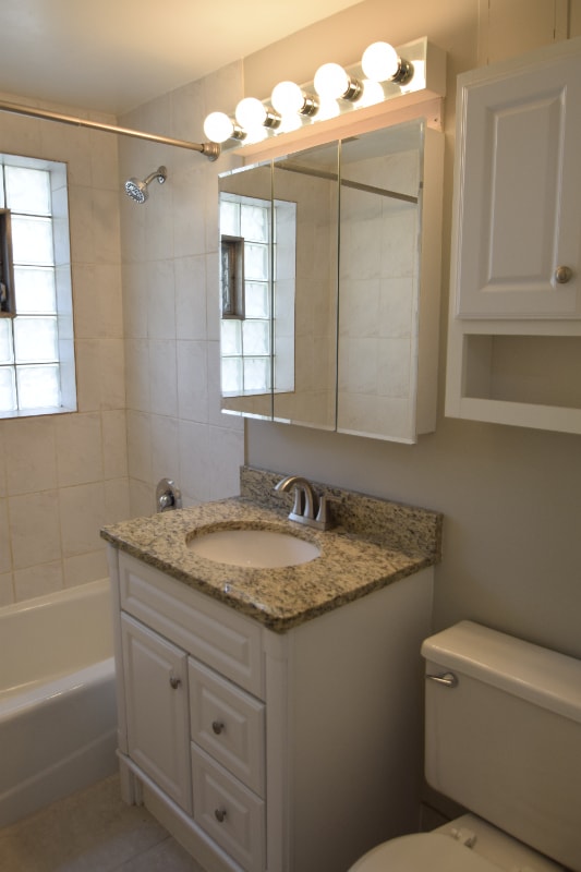 Photo - 1469 Ashland Ave Unit N