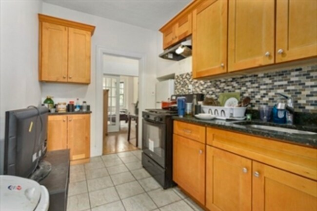 Photo - 57 Brighton Ave