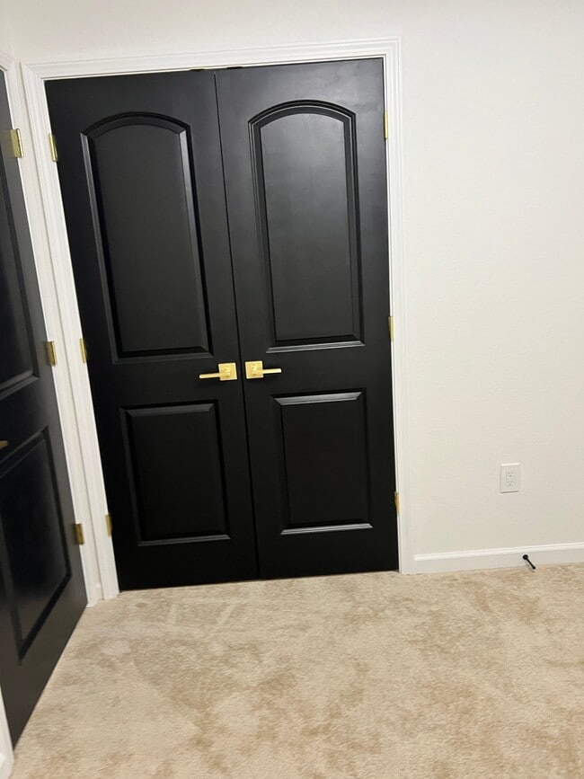 Photo - 1527 Highland Ave