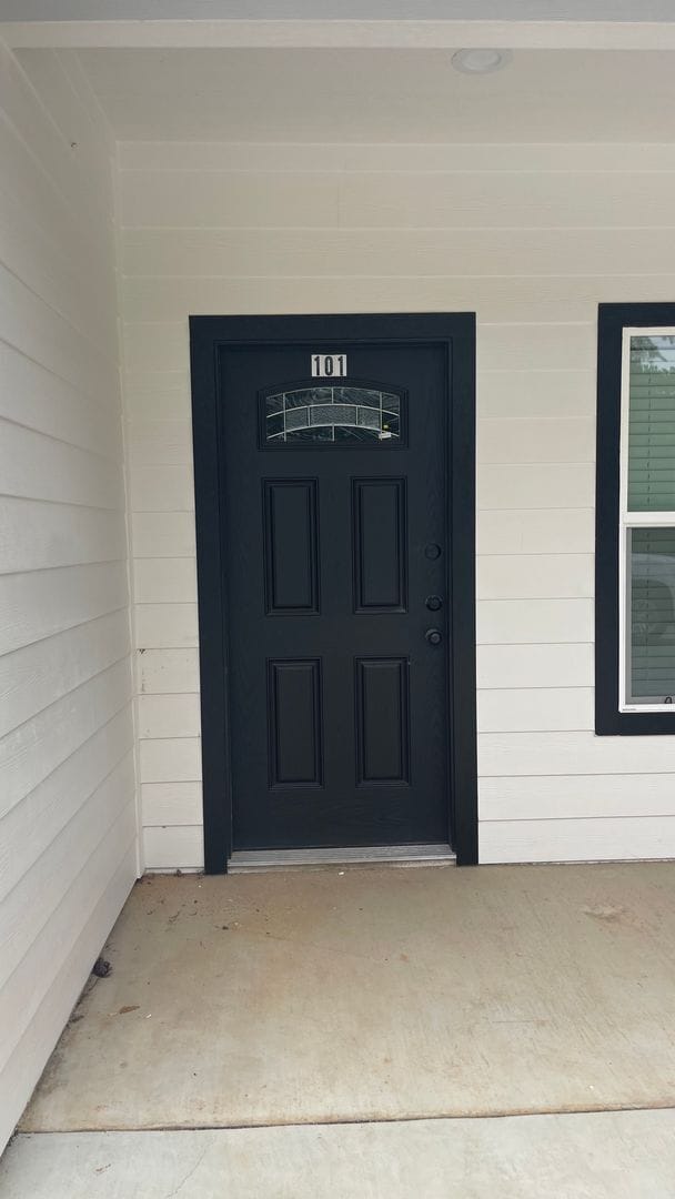 Photo - 3 Bed 2 Bath Duplex Close to SFA!!!