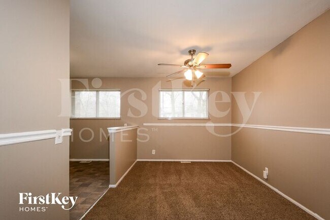 Photo - 1955 Apple Blossom Ct