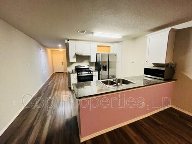 Photo - 4235 Mesa Cove