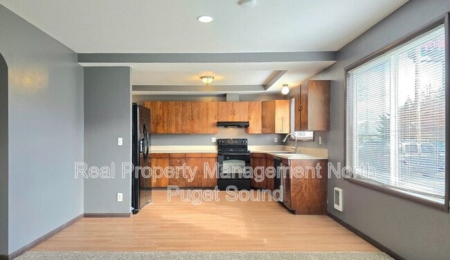 Photo - 4105 172nd St NE