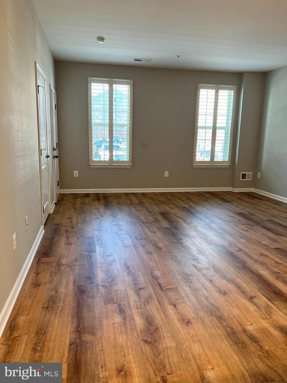 Photo - 6508 Walcott Ln